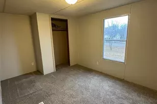 800 Griffith St, Park Hills, MO 63601 - Photo 7