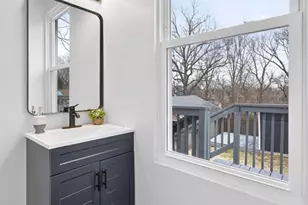 1414 McCausland Ave, Saint Louis, MO 63117 - Photo 25