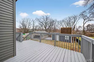 1414 McCausland Ave, Saint Louis, MO 63117 - Photo 39