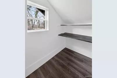 1414 McCausland Avenue, Saint Louis, MO 63117 - Photo 31