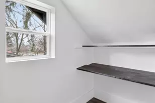 1414 McCausland Ave, Saint Louis, MO 63117 - Photo 31