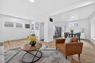 1414 McCausland Ave, Saint Louis, MO 63117 - Photo 13