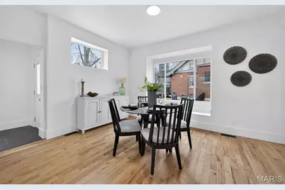 1414 McCausland Avenue, Saint Louis, MO 63117 - Photo 15