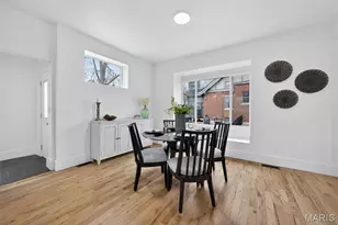 1414 McCausland Ave, Saint Louis, MO 63117 - Photo 15