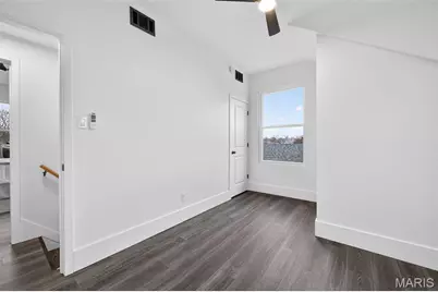 1414 McCausland Avenue, Saint Louis, MO 63117 - Photo 37