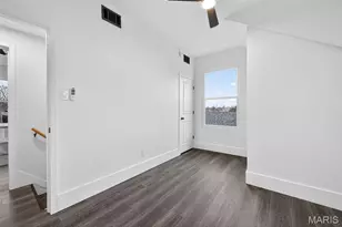 1414 McCausland Ave, Saint Louis, MO 63117 - Photo 37