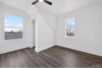 1414 McCausland Avenue, Saint Louis, MO 63117 - Photo 35