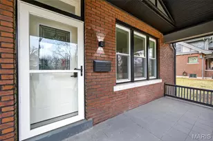 1414 McCausland Ave, Saint Louis, MO 63117 - Photo 5