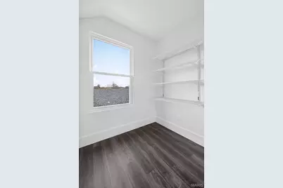 1414 McCausland Avenue, Saint Louis, MO 63117 - Photo 29