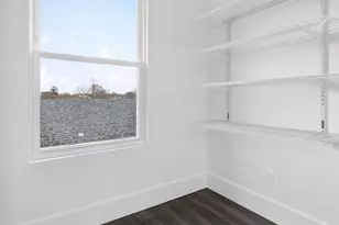 1414 McCausland Ave, Saint Louis, MO 63117 - Photo 29