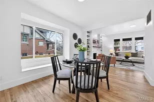 1414 McCausland Ave, Saint Louis, MO 63117 - Photo 17