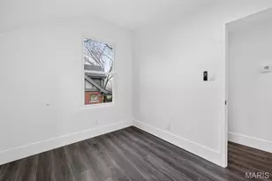 1414 McCausland Ave, Saint Louis, MO 63117 - Photo 33