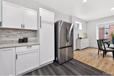 1414 McCausland Avenue, Saint Louis, MO 63117 - Photo 23