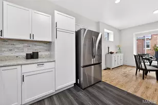 1414 McCausland Ave, Saint Louis, MO 63117 - Photo 23