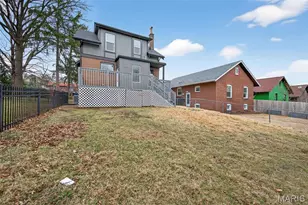 1414 McCausland Ave, Saint Louis, MO 63117 - Photo 45