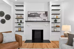 1414 McCausland Ave, Saint Louis, MO 63117 - Photo 9