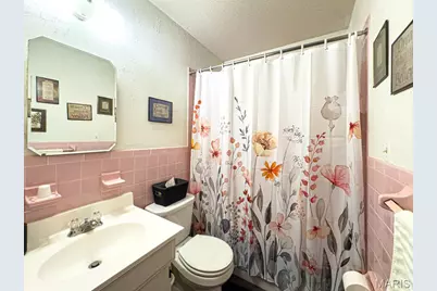 1316 Eastwood Drive, Rolla, MO 65401 - Photo 21
