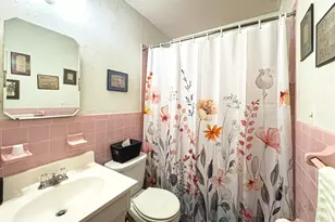 1316 Eastwood Dr, Rolla, MO 65401 - Photo 21