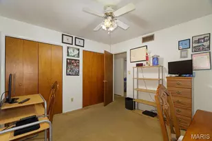 1316 Eastwood Dr, Rolla, MO 65401 - Photo 17