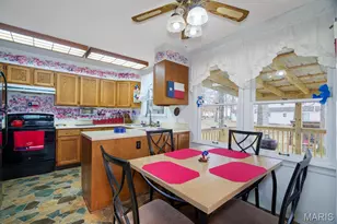 1316 Eastwood Dr, Rolla, MO 65401 - Photo 9