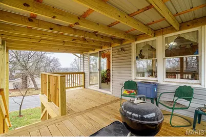 1316 Eastwood Drive, Rolla, MO 65401 - Photo 25