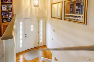 1316 Eastwood Dr, Rolla, MO 65401 - Photo 5