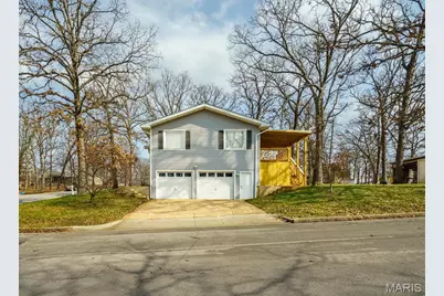 1316 Eastwood Drive, Rolla, MO 65401 - Photo 3