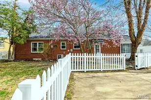 1527 S Rock Hill Rd, Webster Groves, MO 63119 - Photo 31