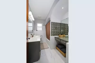 1527 S Rock Hill Road, Webster Groves, MO 63119 - Photo 23