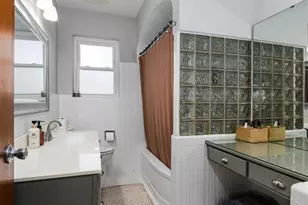 1527 S Rock Hill Rd, Webster Groves, MO 63119 - Photo 23