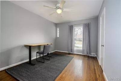 1527 S Rock Hill Road, Webster Groves, MO 63119 - Photo 25