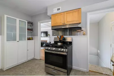 1527 S Rock Hill Road, Webster Groves, MO 63119 - Photo 17