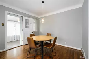 1527 S Rock Hill Rd, Webster Groves, MO 63119 - Photo 9