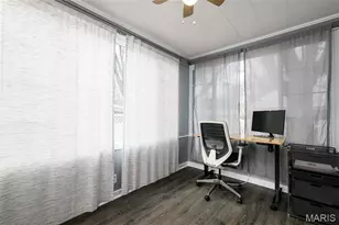 1527 S Rock Hill Rd, Webster Groves, MO 63119 - Photo 11