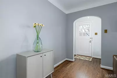 1527 S Rock Hill Road, Webster Groves, MO 63119 - Photo 5