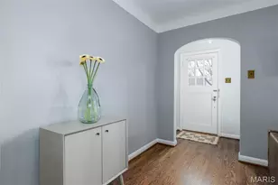 1527 S Rock Hill Rd, Webster Groves, MO 63119 - Photo 5