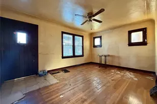 8019 Genesta St, Saint Louis, MO 63123 - Photo 7