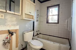 8019 Genesta St, Saint Louis, MO 63123 - Photo 11