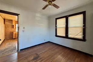 8019 Genesta St, Saint Louis, MO 63123 - Photo 13