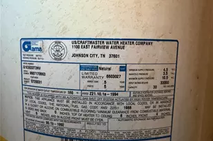 8019 Genesta St, Saint Louis, MO 63123 - Photo 17