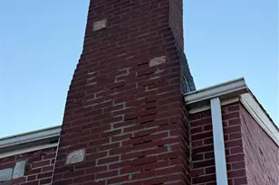 8019 Genesta St, Saint Louis, MO 63123 - Photo 21