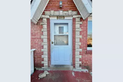 8019 Genesta Street, Saint Louis, MO 63123 - Photo 5