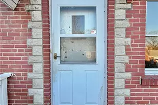 8019 Genesta St, Saint Louis, MO 63123 - Photo 5