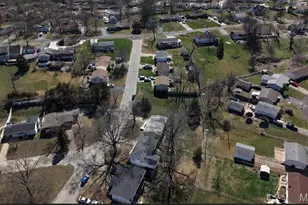 4309 Snelson Dr, Saint Louis, MO 63129 - Photo 17