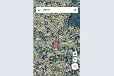 4309 Snelson Drive, Saint Louis, MO 63129 - Photo 3