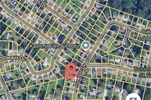 4309 Snelson Dr, Saint Louis, MO 63129 - Photo 3