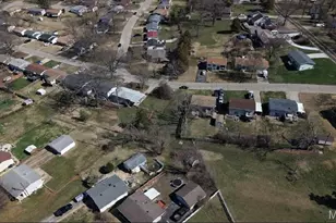 4309 Snelson Dr, Saint Louis, MO 63129 - Photo 13