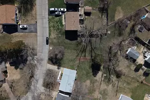 4309 Snelson Dr, Saint Louis, MO 63129 - Photo 21