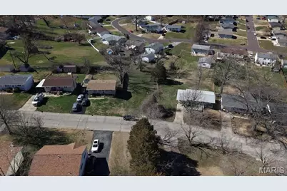 4309 Snelson Drive, Saint Louis, MO 63129 - Photo 23