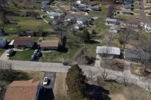 4309 Snelson Dr, Saint Louis, MO 63129 - Photo 23